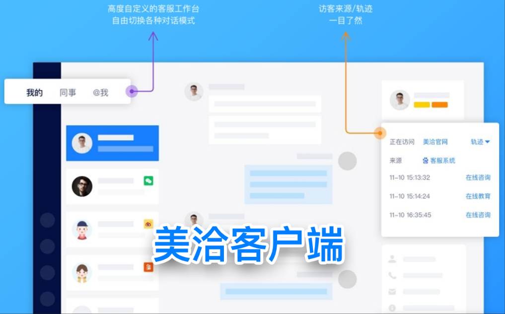 集成与开放能力支持与企业微信的会话存档功能集成吗？