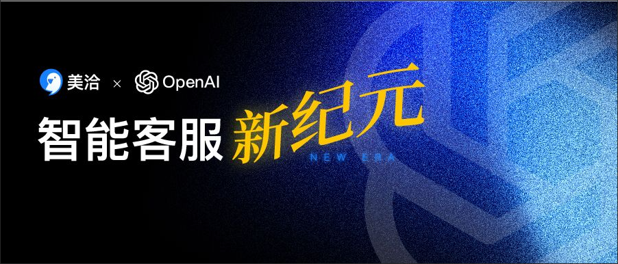 AI与智能化支持机器人的对话流可视化编辑（拖拽式设计对话分支）吗？