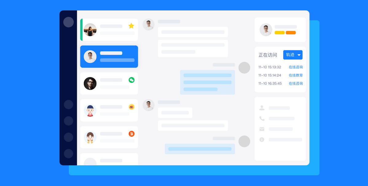 数据报表支持自定义Dashboard拖拽布局吗？